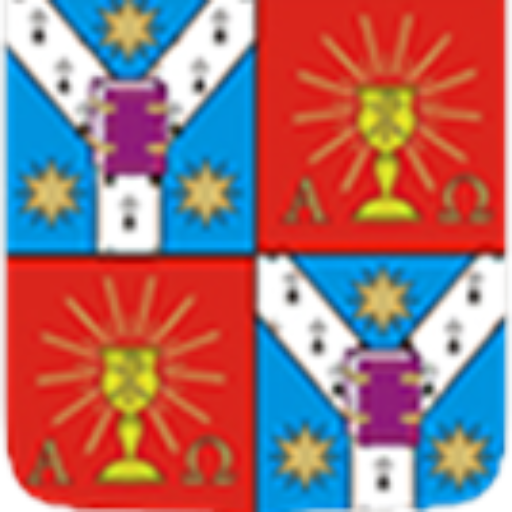 𝐑𝐞𝐳𝐮𝐥𝐭𝐚𝐭𝐞𝐥𝐞 𝐚𝐥𝐞𝐠𝐞𝐫𝐢𝐥𝐨𝐫 𝐬𝐭𝐮𝐝𝐞𝐧ț𝐢𝐥𝐨𝐫