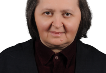 36. Lect. Dr. GEORGETA - MERI_OR DOMINTE