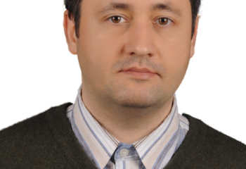 43. Asist. Dr. BOGDAN COJOCEA