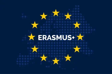 Mobilități de studiu (SMS) şi de practică (SMT) de scurtă duratăîn ţări terţe care nu sunt asociate la Programul Erasmus+