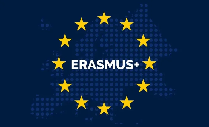 ERASMUS