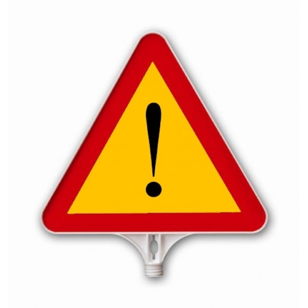 Verificare note Verificare note
