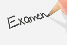 EXAMEN