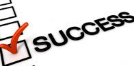 SUCCES