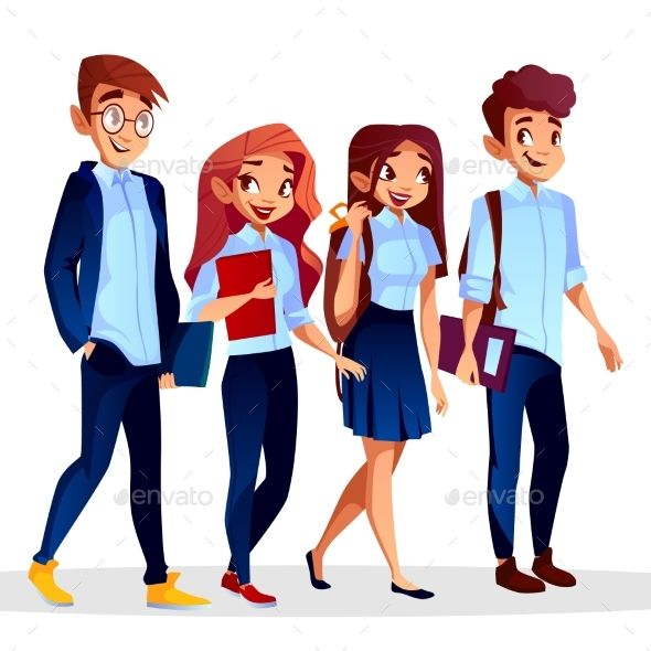 Liste studenti – grupe de studii – semestrul 1 – 2026-2027