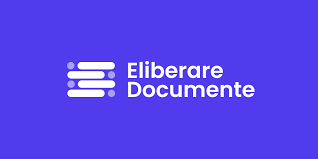 eliberare acte de studii