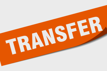 Transferuri Transferuri