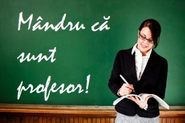 Anunț – depunere solicitare pentru PLATA CU ORA Anunț – depunere solicitare pentru PLATA CU ORA