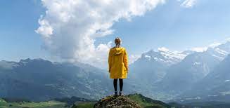 travel