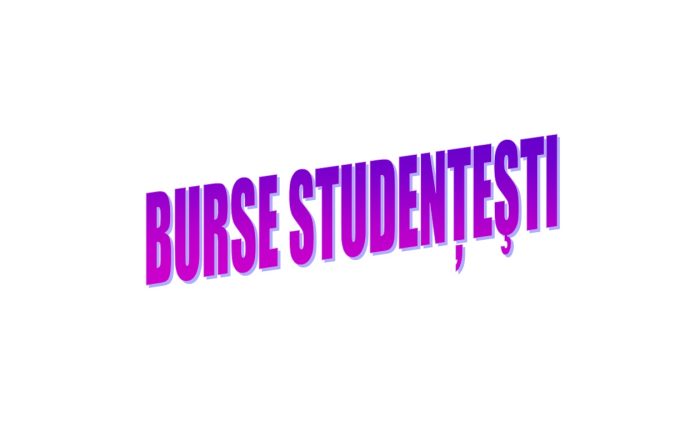 BURSE STUDENTESTI