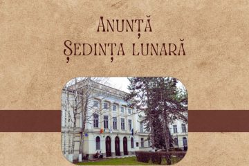 Cercul de Istorie bisericeasca „Arhiereu Narcis Cretulescu” Cercul de Istorie bisericeasca „Arhiereu Narcis Cretulescu”
