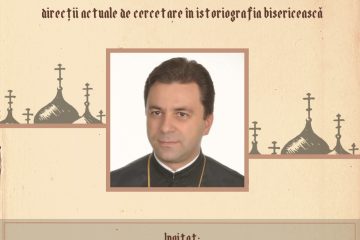 Dimensiunea religioasă a Războiului Rece. Mărturii din sfera documentelor diplomatice și a serviciilor secrete. Dimensiunea religioasă a Războiului Rece. Mărturii din sfera documentelor diplomatice și a serviciilor secrete.