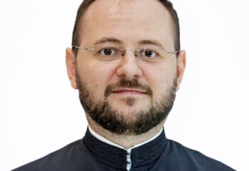 WhatsApp Image 2026-02-26 at 22.47.05