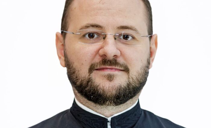 WhatsApp Image 2026-02-26 at 22.47.05