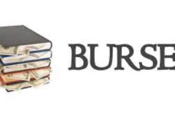 Burse Burse