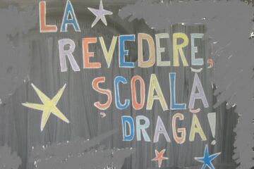 EXMATRICULARI – mai 2023 EXMATRICULARI – mai 2023