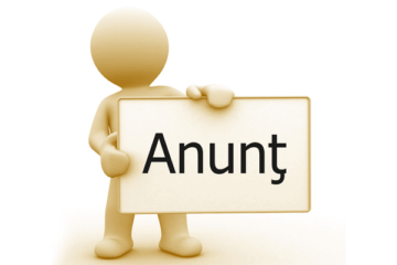 Adeverințe pentru transportul in comun Adeverințe pentru transportul in comun