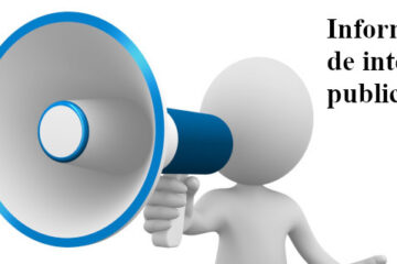 Evaluare-Reevaluare – final modul DPPD Evaluare-Reevaluare – final modul DPPD