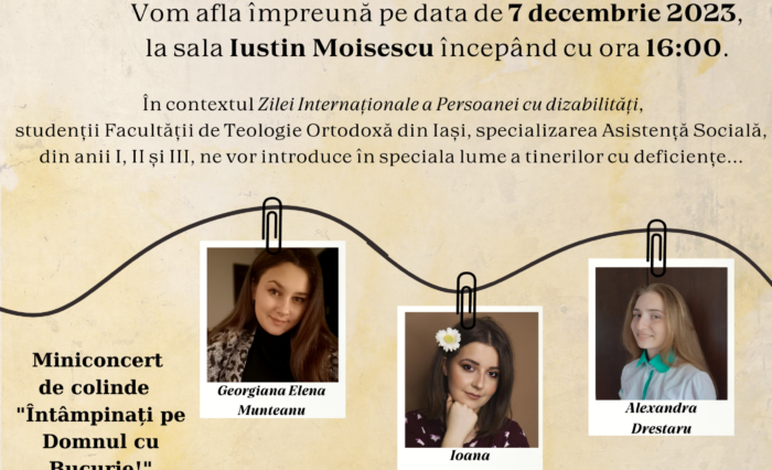 Afiș_20231121_184148_0000