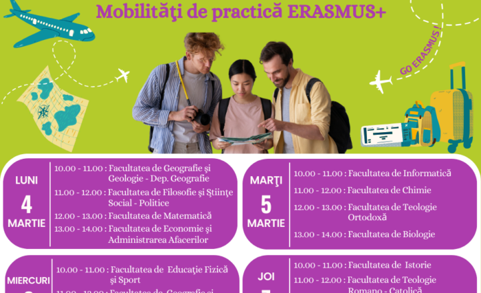 Sesiune de informare_ERASMUS+_PRACTICA