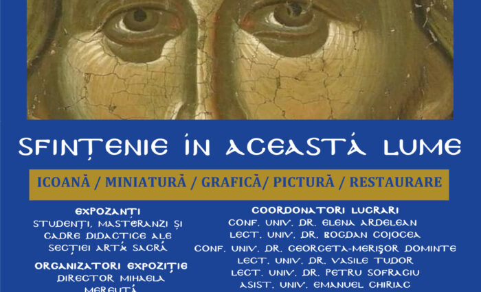 AfisTeologieFinal