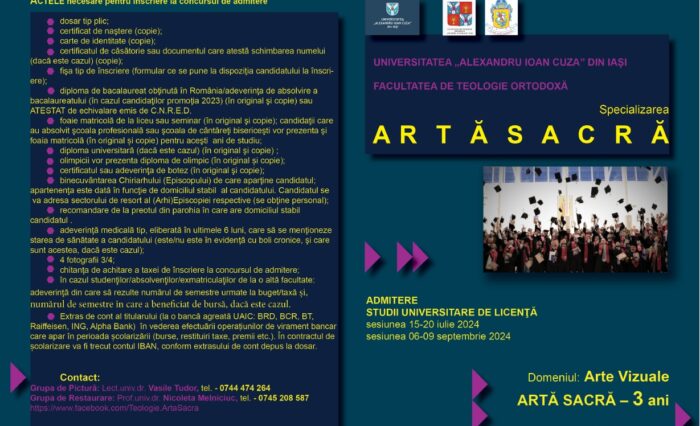 Pliant arta sacra