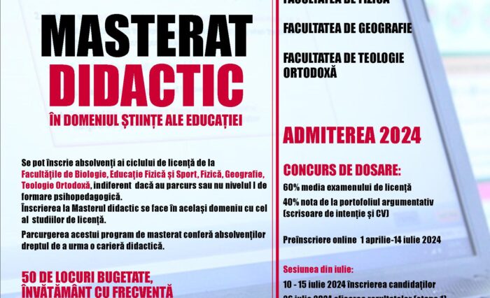 afis admitere MD 2024-final