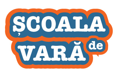 scoala de vara
