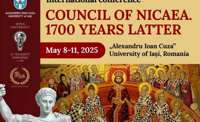 conferinta-internationala-despre-sinodul-de-la-niceea-326508