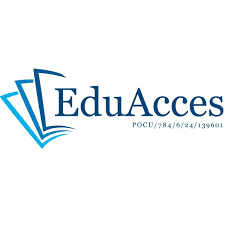 Participă la proiectul EduACCES Participă la proiectul EduACCES