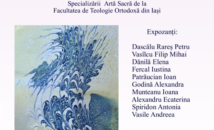 afis 2 (1)