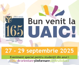 banner web 300x250 BV 2025 banner web 300x250 BV 2025