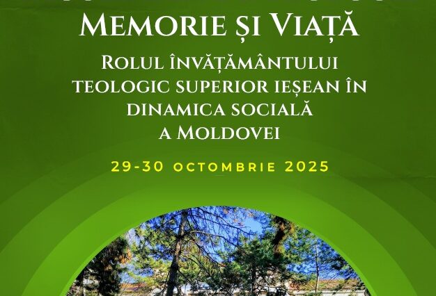 Afis Simpozion 165-35 Afis Simpozion 165-35