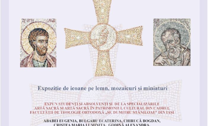 WhatsApp Image 2025-10-09 at 17.37.44 WhatsApp Image 2025-10-09 at 17.37.44