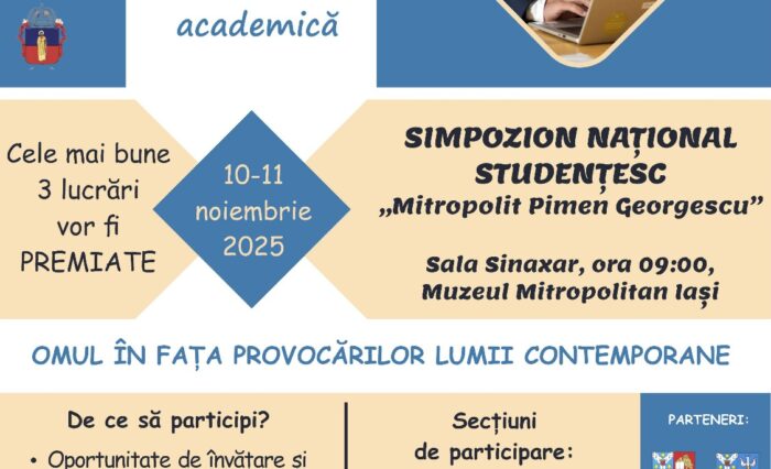 WhatsApp Image 2025-10-22 at 11.57.08 WhatsApp Image 2025-10-22 at 11.57.08