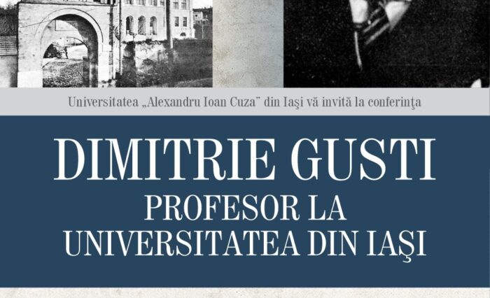 afis-conferinta-Dimitrie-Gusti-29-oct-2025 afis-conferinta-Dimitrie-Gusti-29-oct-2025
