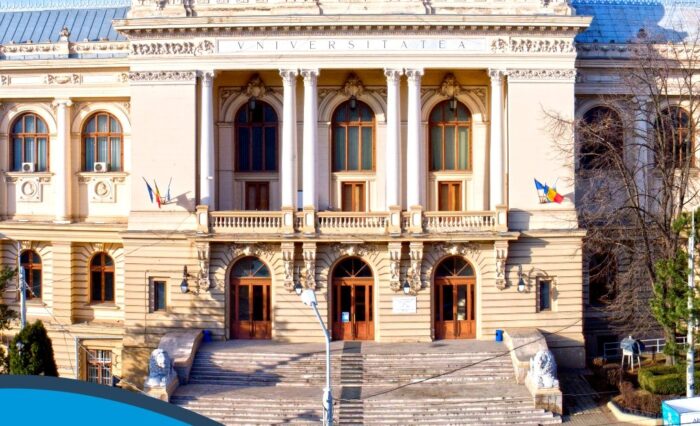 afis-gala-studentului-uaic-oct-2025 afis-gala-studentului-uaic-oct-2025