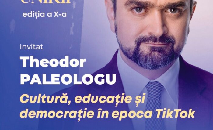 afis_serile_unirii_paleologu_page-0001 afis_serile_unirii_paleologu_page-0001