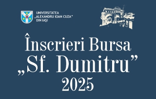 banner inscrieri bursa sf dumitru banner inscrieri bursa sf dumitru