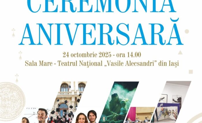 ceremonia aniversara ceremonia aniversara