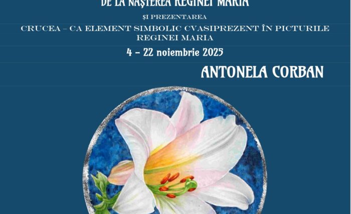 000. Afis listare2 000. Afis listare2