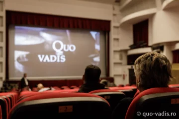 „Quo Vadis” 2025