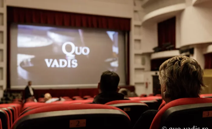 2025-11-01_festival-quo-vadis_foto-oana-nechifor-4873.jpg 2025-11-01_festival-quo-vadis_foto-oana-nechifor-4873.jpg