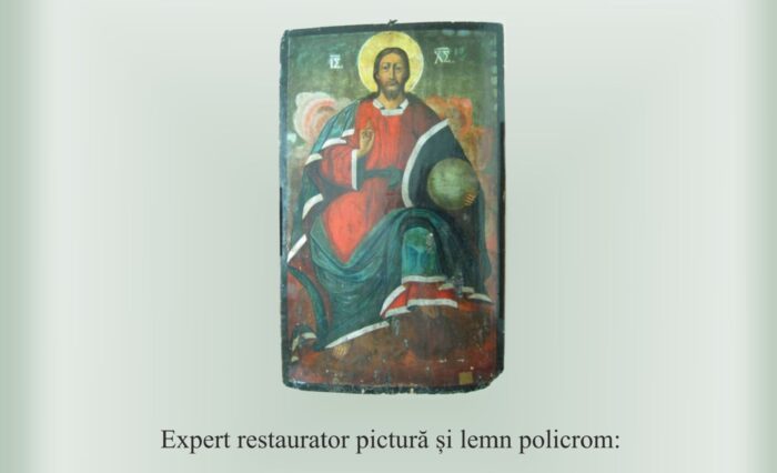 AFIS WORKSHOP NOV 2025 (1) AFIS WORKSHOP NOV 2025 (1)