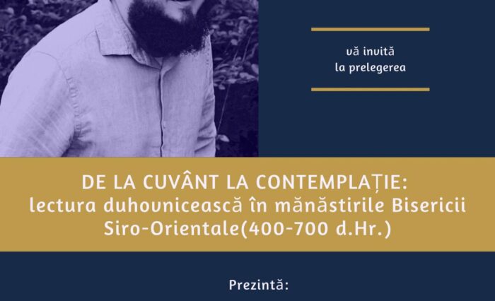 Conferința 19 noiembrie Conferința 19 noiembrie