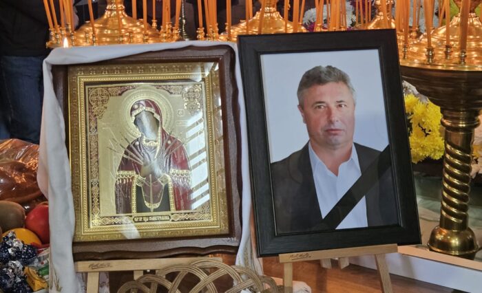 WhatsApp Image 2025-11-01 at 18.06.37 WhatsApp Image 2025-11-01 at 18.06.37