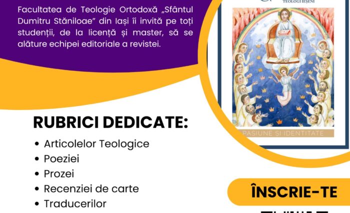 WhatsApp Image 2025-11-25 at 10.58.16 WhatsApp Image 2025-11-25 at 10.58.16