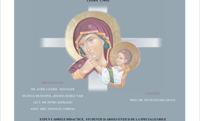 WhatsApp Image 2025-11-27 at 14.34.53 WhatsApp Image 2025-11-27 at 14.34.53