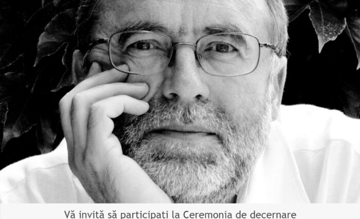 afis-dhc-Visniec-1 afis-dhc-Visniec-1