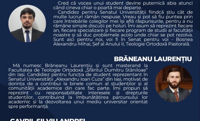 IMG-20251203-WA0005 IMG-20251203-WA0005